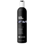 Icy Blond Shampoo 300ML