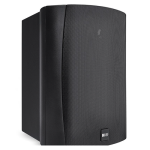 Ventura 6 Outdoor Speakers – Black