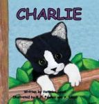 Charlie Hardcover