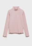 T-Shirt Turborib - Pink