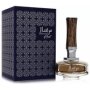 Mirsaal Of Trust Men& 39 S Eau De Parfum Spray 90ML - Parallel Import