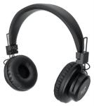Manhattan Sound Science Bluetooth On Ear Headset
