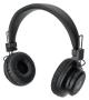 Manhattan Sound Science Bluetooth On Ear Headset