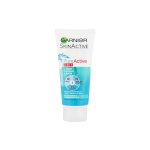Garnier Pure Active 3-IN-1 Face Cleanser 50ML
