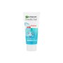 Garnier Pure Active 3-IN-1 Face Cleanser 50ML