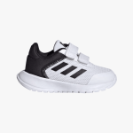 Adidas Kids Tensaur Run 2.0 Sneaker White/black - 2