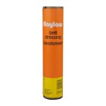 Belt Dressing Sticks Livestainable