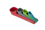 Fresha Swing Measuring Spoons 4-PIECE Set