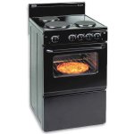 Defy Stove Comp 3