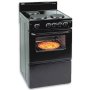 Defy Stove Comp 3