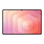 Samsung Galaxy Tab S11 Ultra 14.6-INCH Tablet - Mediatek Dimensity 9400+ 12GB RAM 256GB Rom 5G Android 16