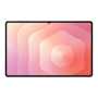 Samsung Galaxy TAB S11 Ultra 14.6-inch Tablet - Mediatek Dimensity 9400+ 12GB RAM 256GB ROM 5G Android 16