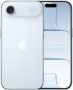 Apple IPhone Air (Sky Blue 512 GB)