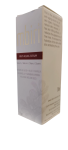 Mbiri - Anti-aging Serum 30ML