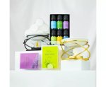 Aromatherapy Gift Set - For Her