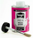 Pvc Weld Cement 500ML Tangit