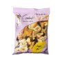 Jungle Mix 500G