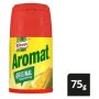 Knorr Aromat Original All Purpose Seasoning Spice 75G