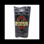 Black Bobs Tobacco 50G – Cherry