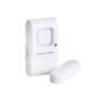 Wireless Window/door Magnetic Sensor