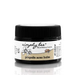 Propolis Acne Balm - 30ML