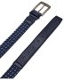 Men's Ua Golf Belt - Academy / 32