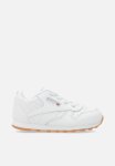 Reebok Classic Leather - White