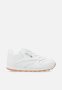 Reebok Classic Leather - White