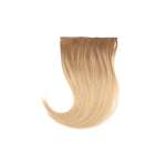 Mixed Blonde Balayage Clip-in Hair Volumizing Set