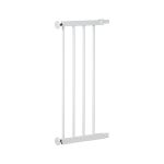 Pressure Gate Extension 28 Cm