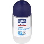 Sanex Roll On Men Active 50ML