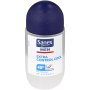 Sanex Roll-on Men 50ML - Active