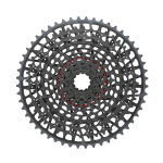 X0 Eagle XS-1295 T-type 10-52 12-SPEED Cassette