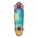 Blazer 26 Cruiser Board