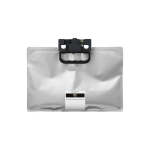 Epson Black XXL Ink Supply Unit WF-C579R C529R 50 000 Pages