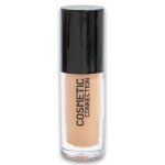 High Definition Liquid Concealer 12ML - Skin Tan - V40