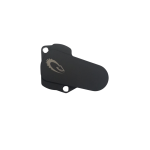 Lizzard Ktm Husqvarna Motorcycle Sensor Cover – 2024