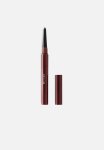 Stay All Day Artistix Graphic Liner - Samba