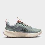 Nike Women's Juniper Trail 2 Next Nature Trail Running Grey grey _ 173754 _ Grey - 6 Grey