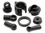 Hpi Racing Shock Parts Set