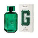 Ivy Edt 100ML