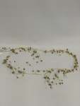 Bead Garland 1