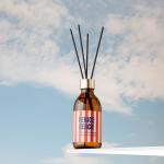 Fragrance Diffuser Venice Beach