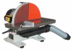 Disc Sander 300MM DS12 WMDSB12