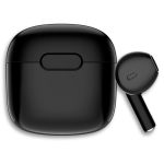 Echo Tws Bluetooth Earphones Wireless Bluetooth 5.0 Earbuds With Charging Case 10M Range Long Battery Life Compact And Lightweig