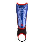 Shield Shinguard
