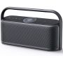 ANKER Soundcore Motion X600 Bluetooth Speaker Polar Grey