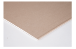 Gypsum Rhinoboard 9.5MM X 1.2 X 3.0