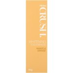 Piksters Crush Whitening Toothpaste Mango&orange 96G