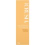 Piksters Crush Whitening Toothpaste Mango&orange 96G